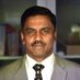 Dr Paramesh Shamanna M.D. (@drparamesh2) Twitter profile photo Dr Paramesh Shamanna M.D. (@drparamesh2) Twitter profile photo
