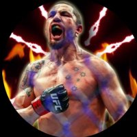 CallYouOutMMA/Boxing(@Eye4Combat) 's Twitter Profile Photo