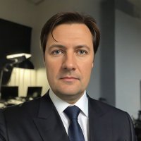 Leonid Mironov (@leomironov) 's Twitter Profile