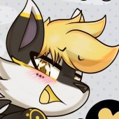 Anyches (@anyches_) 's Twitter Profile