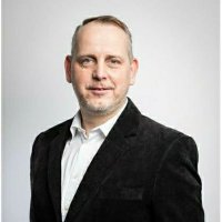 Daniel Wenzel (@danieldresden74) 's Twitter Profile