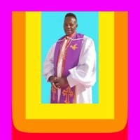 PST JEREMIAH SAMUEL (@pstkaris) 's Twitter Profile