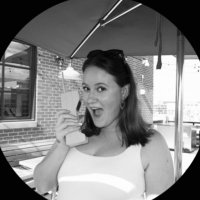 anna (@_annimation) 's Twitter Profile