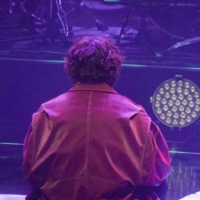 포레를 무한덕질중

포레스텔라만 무한 반복합니다