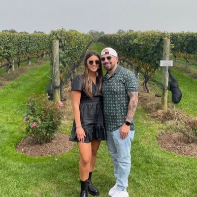 dave_grieco's profile picture. 