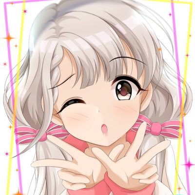 しゃちくわさんのプロフィール画像