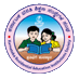 MDRS(U) Maragur (@mdrsmaragur242) Twitter profile photo MDRS(U) Maragur (@mdrsmaragur242) Twitter profile photo