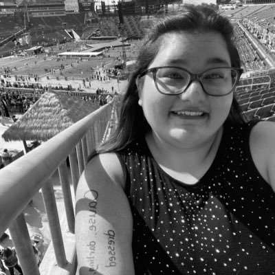 31🎂| SPED Teacher👩🏻🏫 | 🩷💜💙| TN Noticed x4🦋| she/her
