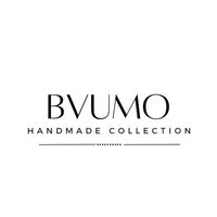 Bvumo Handmade Collection(@bvumohc) 's Twitter Profile Photo