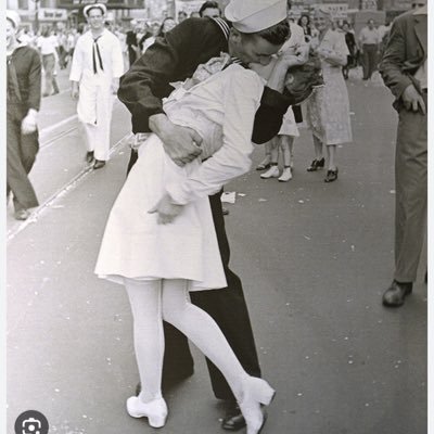 mikemcmahon58's profile picture. 