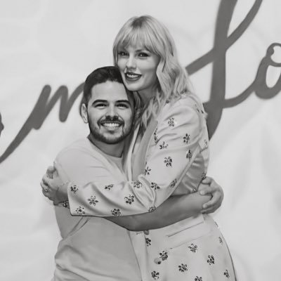 swiftiescott_13 Profile Picture