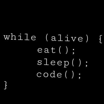 IAU student at CCIST || Member of @ccsit_club || Member of @Programming_Iau || Member of @AWSCloudClubIAU || have an eye for art