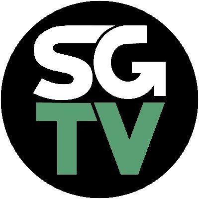 SGTVSports Profile Picture