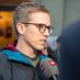 Christoph Leuppi (@cleuppi) Twitter profile photo Christoph Leuppi (@cleuppi) Twitter profile photo