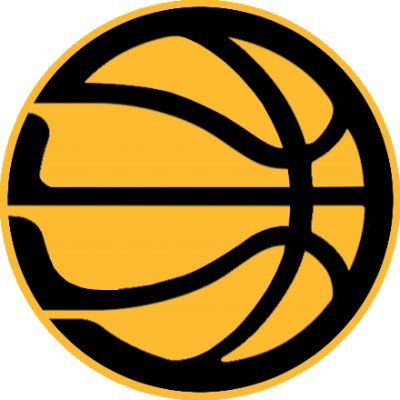 Première source de contenu francophone sur les Indiana Pacers. #YesCers
-Podcast : @Spacers_Pod.
-Secondaire : @Cwebb_02.