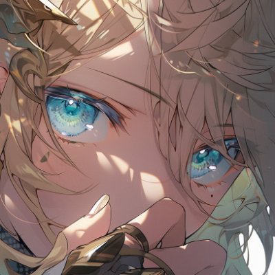 aowotoystw's profile picture. 艾窩玩具（https://t.co/2f2B9fiaTk）