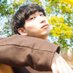 平野 佑磨 (@Mister_hirayuma) Twitter profile photo