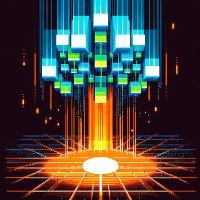 BlockOut (@ordinalblockout) 's Twitter Profile Photo BlockOut (@ordinalblockout) 's Twitter Profile Photo