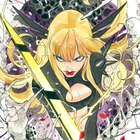 Oettam (@0e77am) 's Twitter Profile