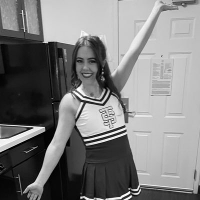“Today is never too late to be brand new” - Taylor Swift | 30 | Swiftie ‘07 | Ship U Cheer ‘18 | esthetics | Eras Philly n2, Pgh n2 | TN x0 | TS x0