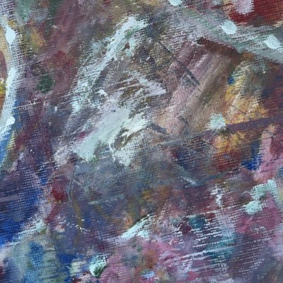 BBKO1010's profile picture. -      ｷﾞｮ!
ｷﾞｮ!16歳 ｷﾞｮ!
       ｷﾞｮ!