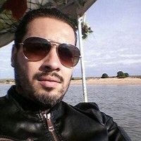 🌟🌟 Bakr FARIS 🌟🌟🌟 (@farisbakr) 's Twitter Profile Photo 🌟🌟 Bakr FARIS 🌟🌟🌟 (@farisbakr) 's Twitter Profile Photo
