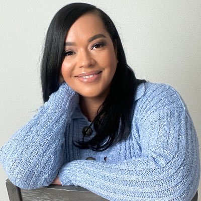 🤍Coach moms on achieving financial freedom ✨Wife + Mama + Lifestyle 📍Land O Lakes, FL 📧 margaritaroseugc@gmail.com 𝑓𝑎𝑣𝑜𝑟𝑖𝑡𝑒 𝑙𝑖𝑛𝑘𝑠 👇🏽