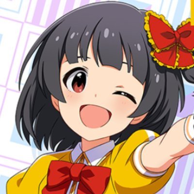 ろろみんさんのプロフィール画像