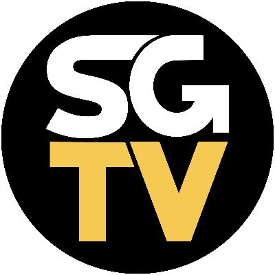 SGTVEntertain's profile picture. The Entertainment and Culture center for @sgtvatusc, the student-run TV station at The University of South Carolina.