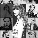 The Eras Tour's avatar