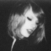 not delicate 🤍(@1889outcharted) 's Twitter Profile Photo