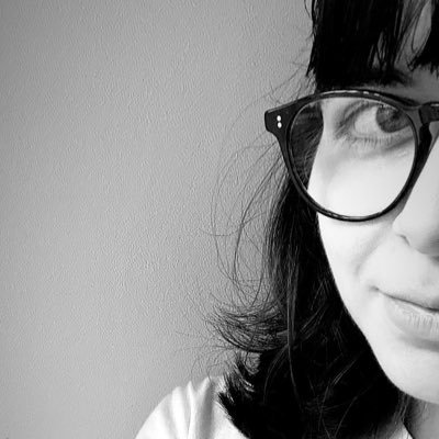 21, she/her ✨ swiftie since 2013 😌 uk 🇬🇧 aspiring director/writer/singer 🎶🎬 tn x12 😆 not impersonating‼️ eras tour 15/17/20 august 2024🩷
