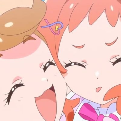 kwwt_t's profile picture. 👼
🖐 🎨  🖐

     
 💕💕💕
     😭
     🙏