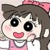う さ み (@usaminating) Twitter profile photo う さ み (@usaminating) Twitter profile photo