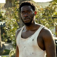 Baba Yaga 🏁🐍💜💛 (@selfmade8790) 's Twitter Profile Photo