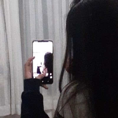 cotieya's profile picture. bastadump