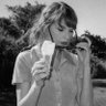 heavenlytswift's profile picture. - for women and kdramas