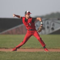 Kelton Bennington (@keltonbenn2) 's Twitter Profile