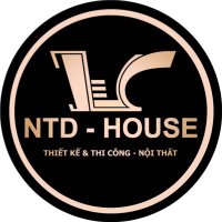 Kiến Trúc NTD-House (@ktsducnguyen) 's Twitter Profile