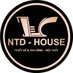 Kiến Trúc NTD-House (@ktsducnguyen) Twitter profile photo Kiến Trúc NTD-House (@ktsducnguyen) Twitter profile photo