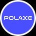 Polaxe (@Polaxe_Official) Twitter profile photo