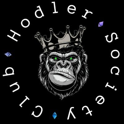 Hodler Society Club