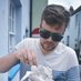 William Vickery (@drummerbrit) Twitter profile photo William Vickery (@drummerbrit) Twitter profile photo