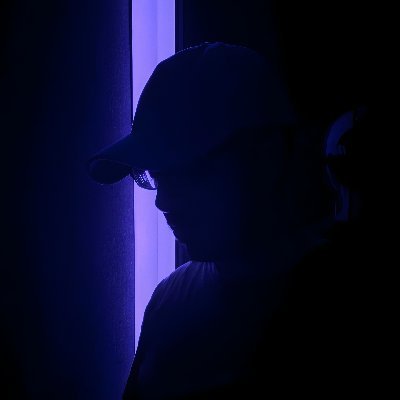 Music Producer | Credits: Trouble, Jamee Cornelia, Cam Murdoch, Old Orleans, Miles Ryan Harris, Rick Brown + more