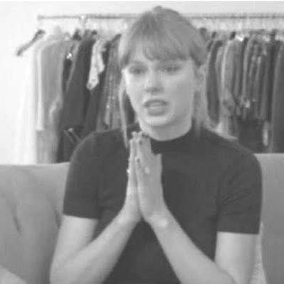 rep stan | stj.| he/him| backup account. main @sari_swiftie