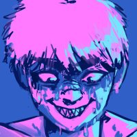 Sakuralexis /Epitanime (@sakuralexis.bsky.social) (@artnexuss) 's Twitter Profile