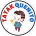 TATAK QUENITO (ENRIQUE GIL) (@TATAKQuenito) Twitter profile photo