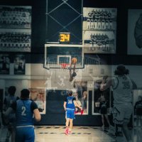 Raylon Lawson (@raylonlawson1) 's Twitter Profile Photo