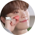 키마 (@zlakima) Twitter profile photo 키마 (@zlakima) Twitter profile photo