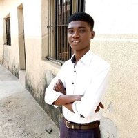 Igile Emmanuel Ekinya(@EkinyaIgile) 's Twitter Profile Photo